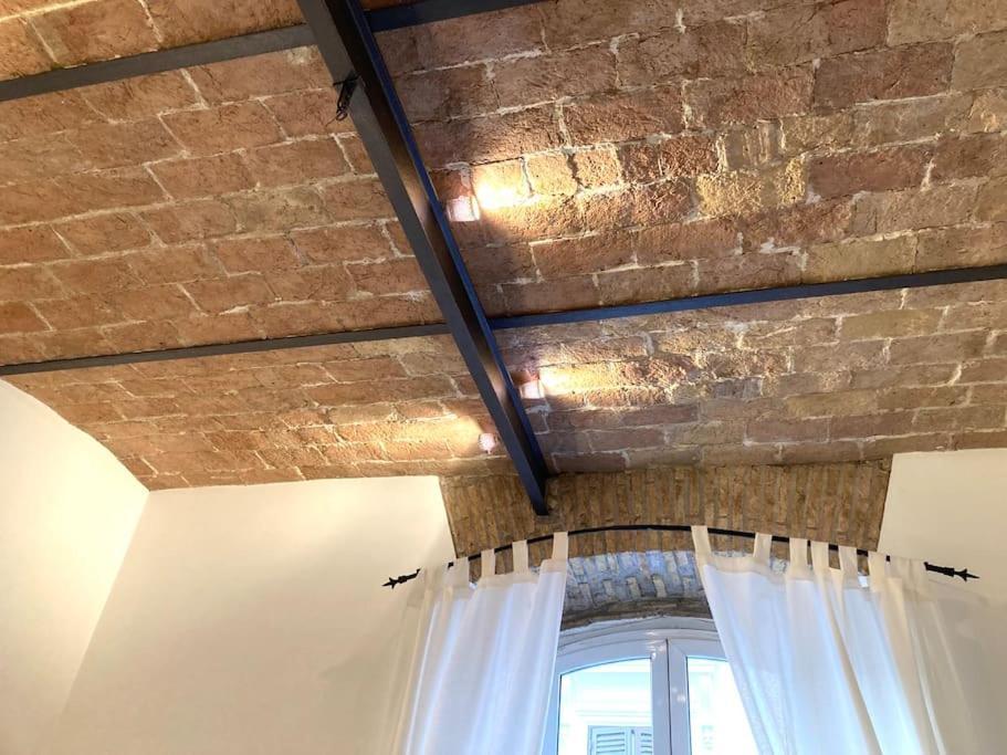 Vatican Vacation Home Interno 2 Рим Экстерьер фото